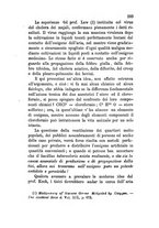giornale/PUV0129532/1883/v.2/00000307