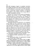 giornale/PUV0129532/1883/v.2/00000308