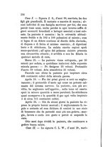 giornale/PUV0129532/1883/v.2/00000310