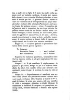 giornale/PUV0129532/1883/v.2/00000311