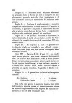 giornale/PUV0129532/1883/v.2/00000312