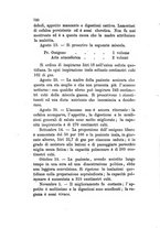 giornale/PUV0129532/1883/v.2/00000314