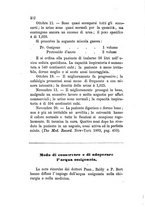 giornale/PUV0129532/1883/v.2/00000316