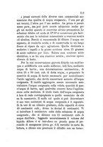 giornale/PUV0129532/1883/v.2/00000317
