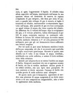 giornale/PUV0129532/1883/v.2/00000318