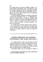 giornale/PUV0129532/1883/v.2/00000320