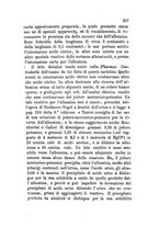 giornale/PUV0129532/1883/v.2/00000321
