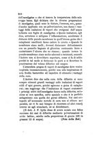giornale/PUV0129532/1883/v.2/00000324