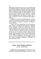 giornale/PUV0129532/1883/v.2/00000326