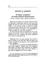 giornale/PUV0129532/1883/v.2/00000328