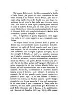 giornale/PUV0129532/1883/v.2/00000329