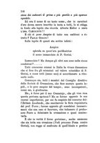 giornale/PUV0129532/1883/v.2/00000330