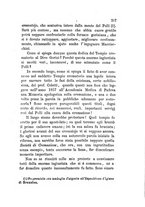 giornale/PUV0129532/1883/v.2/00000331