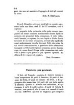 giornale/PUV0129532/1883/v.2/00000332