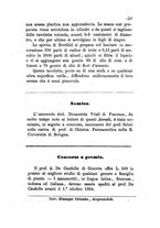 giornale/PUV0129532/1883/v.2/00000333