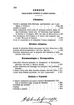 giornale/PUV0129532/1883/v.2/00000334