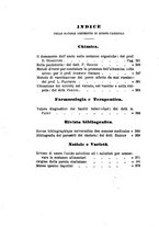 giornale/PUV0129532/1883/v.2/00000336