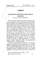 giornale/PUV0129532/1883/v.2/00000337