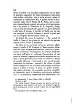 giornale/PUV0129532/1883/v.2/00000338