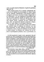 giornale/PUV0129532/1883/v.2/00000339
