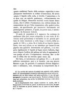 giornale/PUV0129532/1883/v.2/00000340