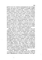 giornale/PUV0129532/1883/v.2/00000341