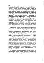 giornale/PUV0129532/1883/v.2/00000342