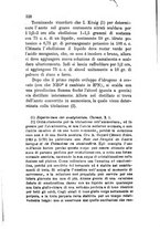 giornale/PUV0129532/1883/v.2/00000344