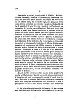 giornale/PUV0129532/1883/v.2/00000346