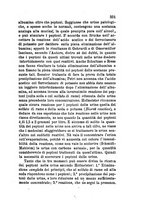 giornale/PUV0129532/1883/v.2/00000347