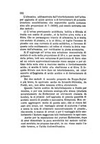 giornale/PUV0129532/1883/v.2/00000348