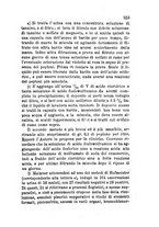 giornale/PUV0129532/1883/v.2/00000349