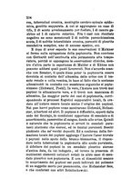 giornale/PUV0129532/1883/v.2/00000350