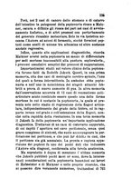 giornale/PUV0129532/1883/v.2/00000351