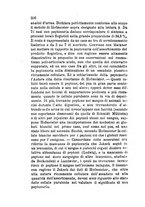 giornale/PUV0129532/1883/v.2/00000352