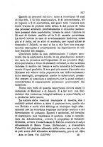 giornale/PUV0129532/1883/v.2/00000353
