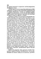 giornale/PUV0129532/1883/v.2/00000354