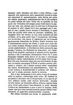 giornale/PUV0129532/1883/v.2/00000355