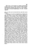 giornale/PUV0129532/1883/v.2/00000357