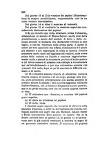 giornale/PUV0129532/1883/v.2/00000358