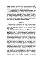giornale/PUV0129532/1883/v.2/00000359