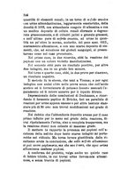 giornale/PUV0129532/1883/v.2/00000360