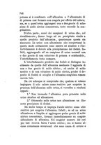giornale/PUV0129532/1883/v.2/00000364