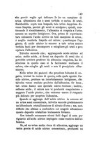 giornale/PUV0129532/1883/v.2/00000365