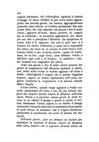 giornale/PUV0129532/1883/v.2/00000366