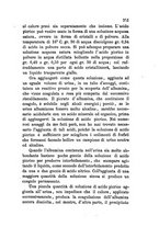 giornale/PUV0129532/1883/v.2/00000367