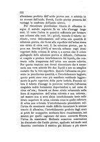 giornale/PUV0129532/1883/v.2/00000368