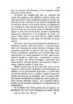 giornale/PUV0129532/1883/v.2/00000369