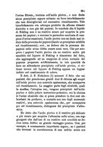 giornale/PUV0129532/1883/v.2/00000371