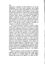 giornale/PUV0129532/1883/v.2/00000372